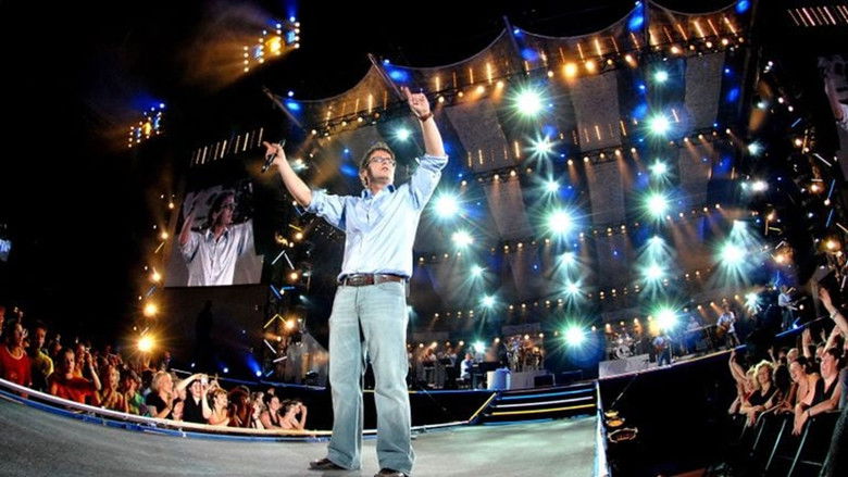 Guus Meeuwis - Groots Met Een Zachte G 2007