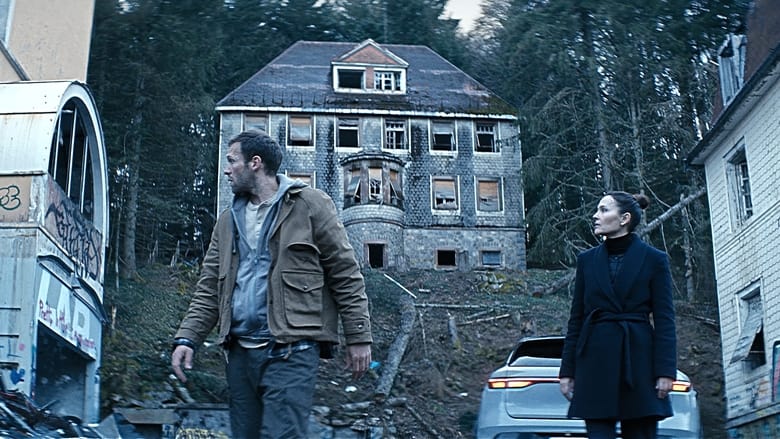 кадр из фильма Синистер. Пожиратель душ