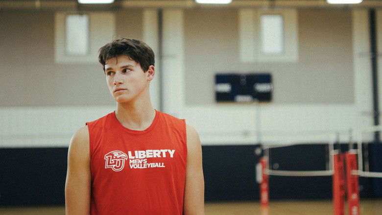 кадр из фильма Find Your Why