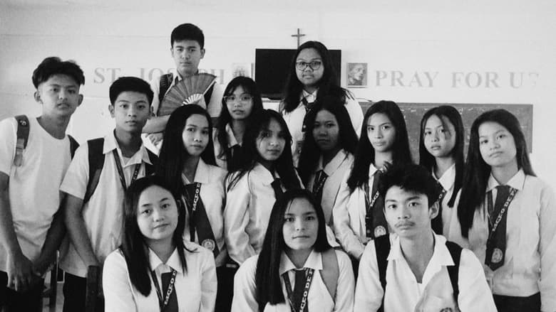 The Truth Behind Those Secrets