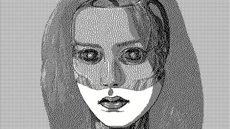 кадр из фильма Inside