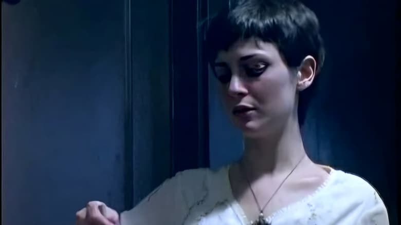 кадр из фильма Leperfuck