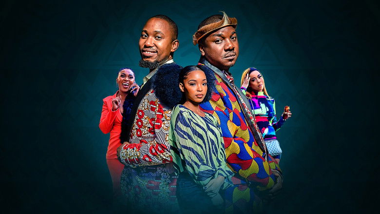 кадр из фильма Expiry Date