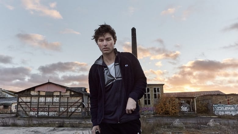 кадр из фильма Vi skulle bli bra föräldrar