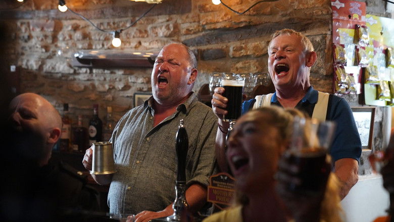 кадр из фильма Mother's Pride