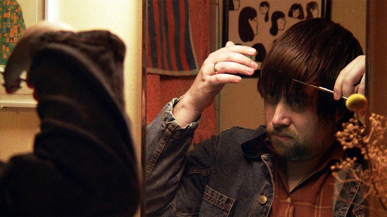 кадр из фильма Милейшие мертвецы