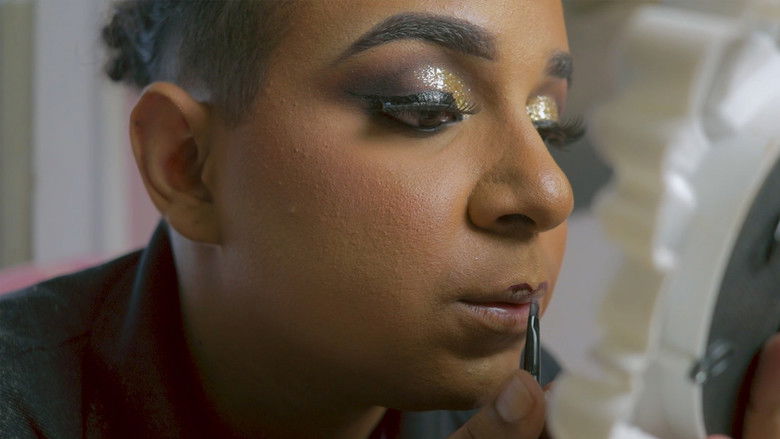 кадр из фильма Caras e Bocas