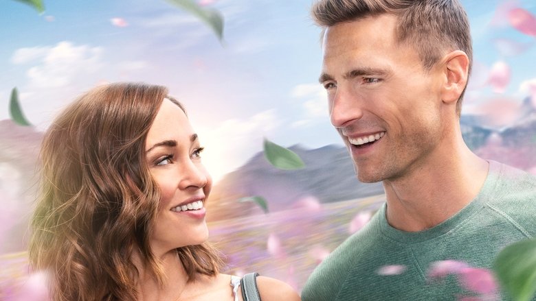 кадр из фильма 27-часовой день