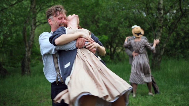 кадр из фильма Незабываемые моменты