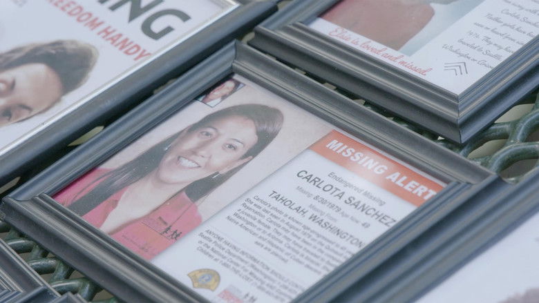 кадр из фильма The Right Track