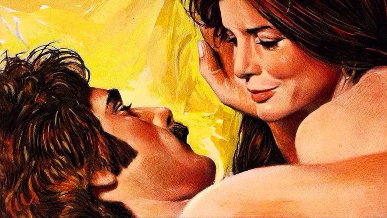 кадр из фильма Наследие