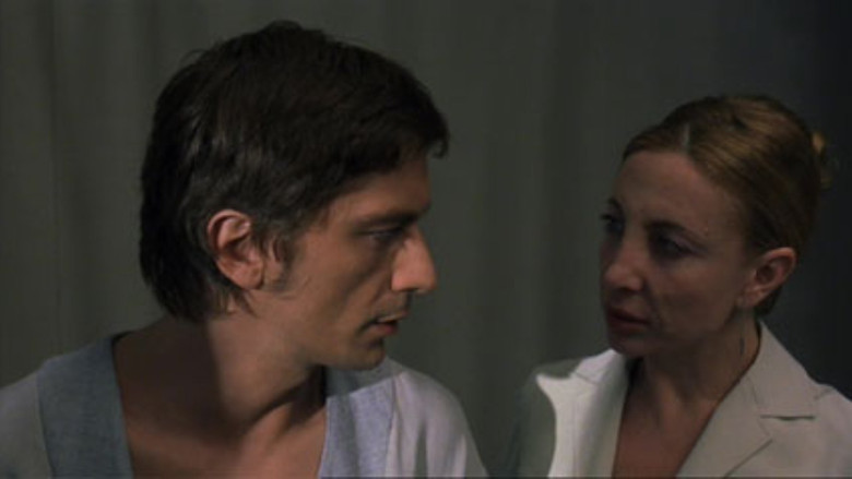 кадр из фильма Chimera