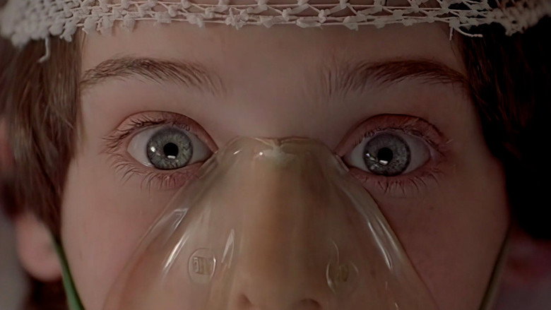 кадр из фильма סופר בוי