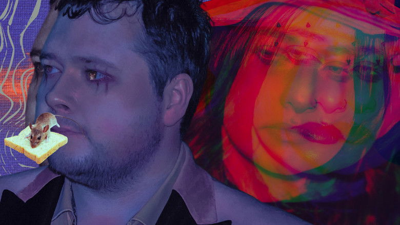 кадр из фильма The Six Dubious Acts