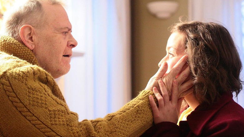 кадр из фильма Kindling