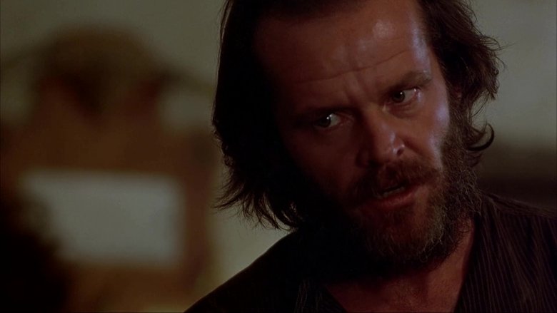 кадр из фильма На юг