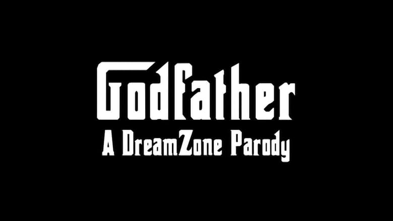 кадр из фильма Godfather XXX: A DreamZone Parody