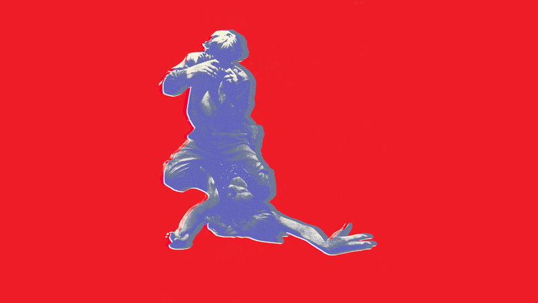 кадр из фильма Фотоувеличение