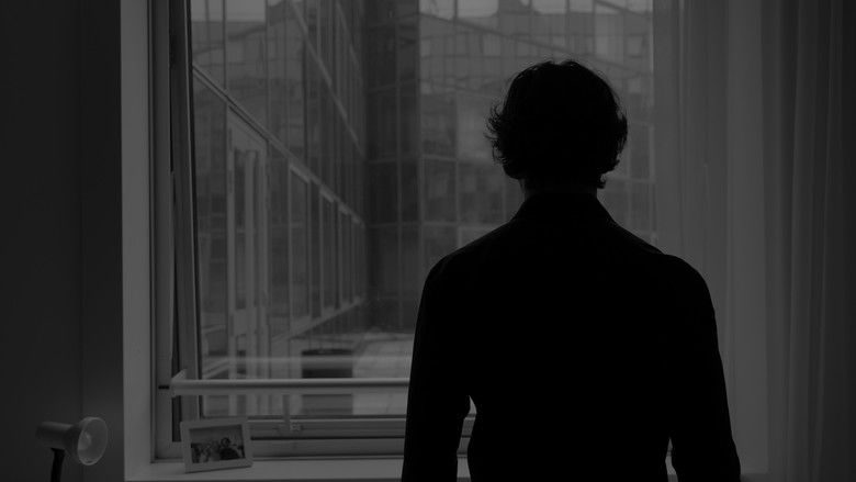 кадр из фильма Casida del Llanto