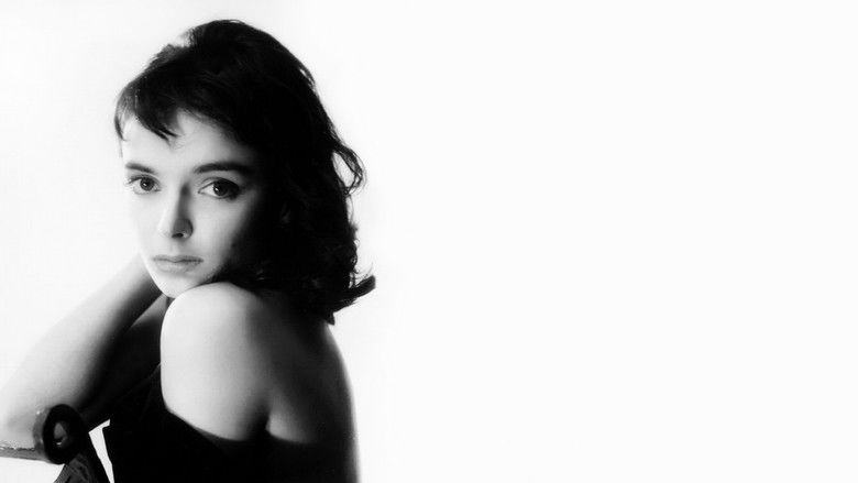 кадр из фильма Маска Сатаны