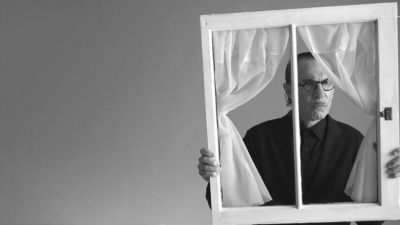 кадр из фильма Братья Sparks