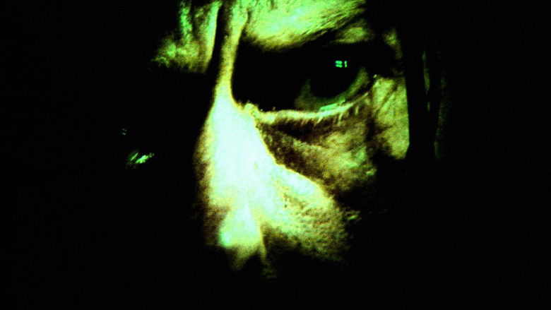 кадр из фильма Descent