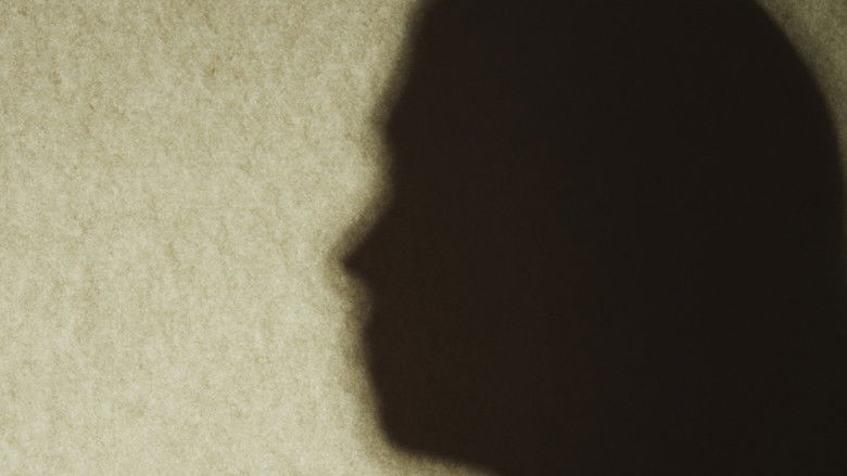 кадр из фильма Puppet