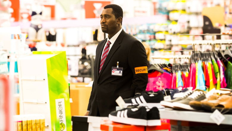 кадр из фильма Вальтер