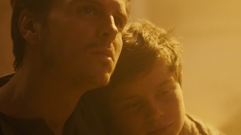 кадр из фильма Познание