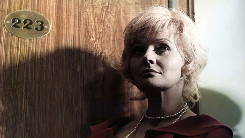 кадр из фильма Gra