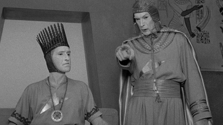 Подземное население