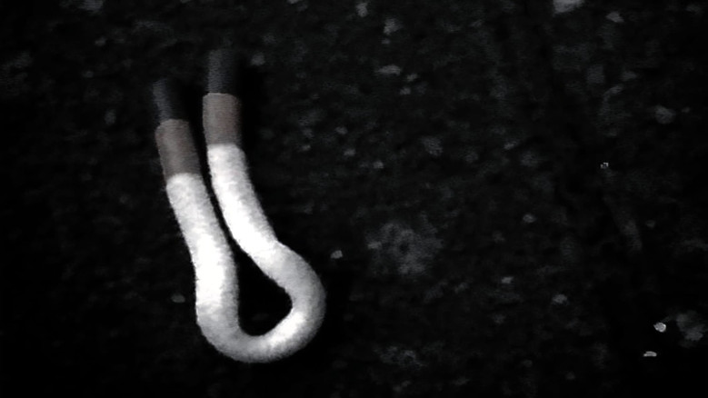 кадр из фильма Kodak