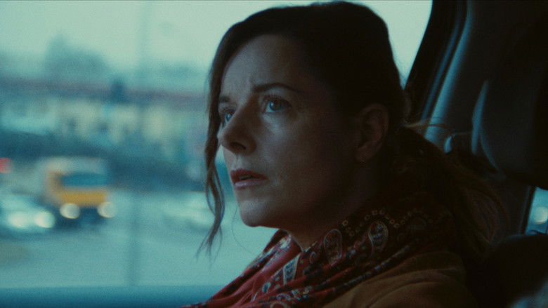 кадр из фильма Полный рабочий день