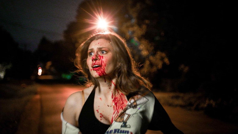 кадр из фильма Сатанинская паника