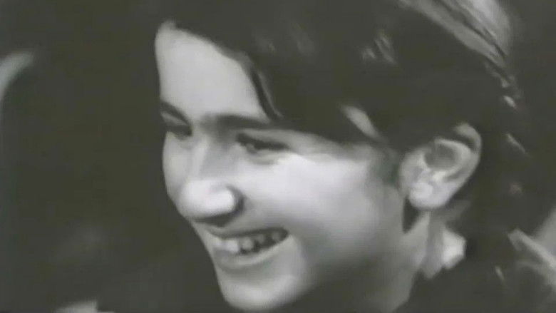 кадр из фильма Цабуня