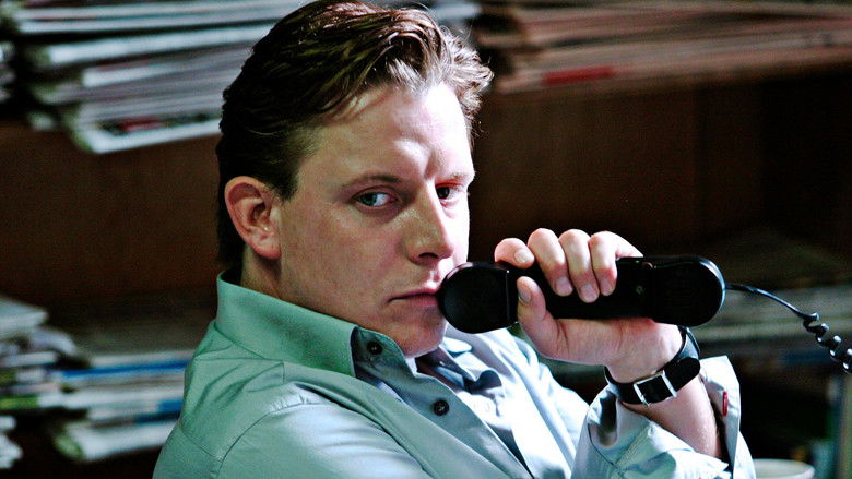 кадр из фильма Игры королей