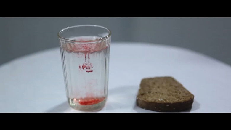 кадр из фильма Хязгааргүй