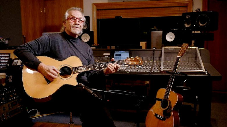 кадр из фильма Les Génériques de séries