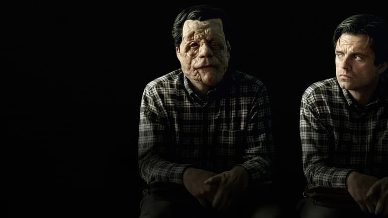 кадр из фильма Другой человек