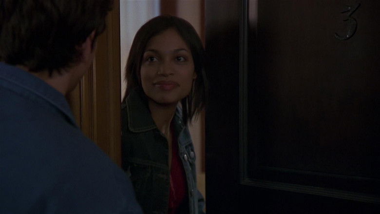 кадр из фильма Как заработать 20 миллионов баксов