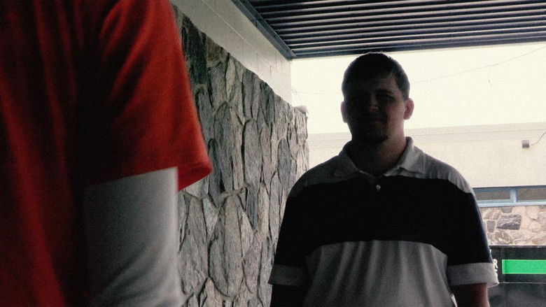 кадр из фильма Capital