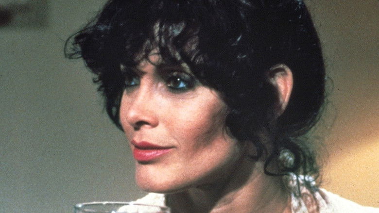 кадр из фильма Счастливая проститутка едет в Голливуд