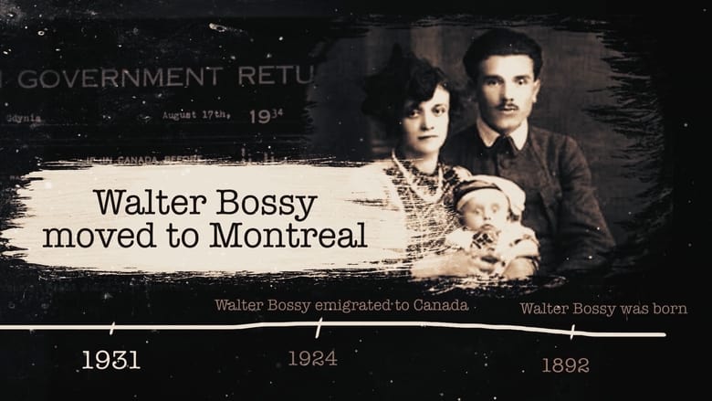 кадр из фильма ЮКІ