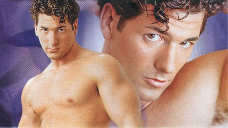 кадр из фильма Seeds of Love