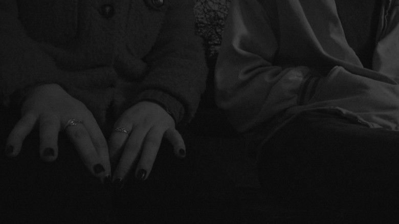 кадр из фильма Henry Oh Henry