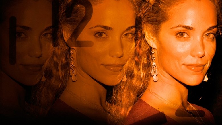 кадр из фильма Last Call