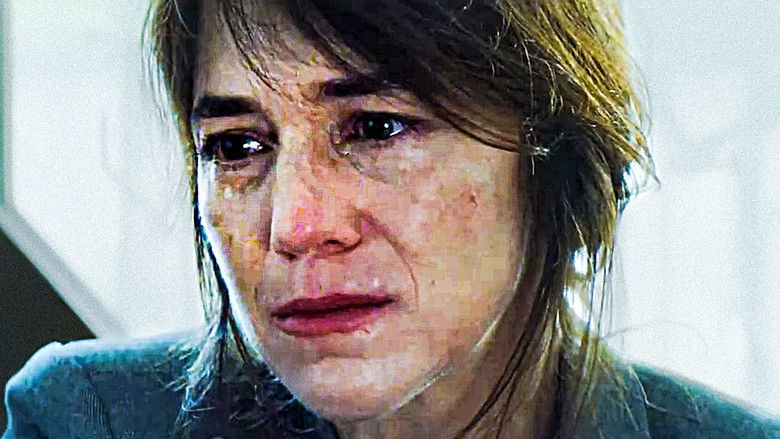 кадр из фильма Дела человеческие