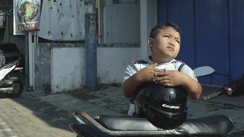 кадр из фильма Bawor