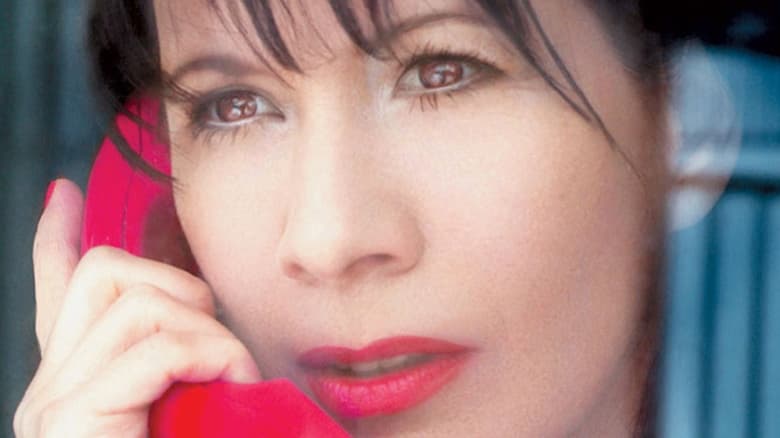 кадр из фильма Que Dieu Bénisse l'Amérique