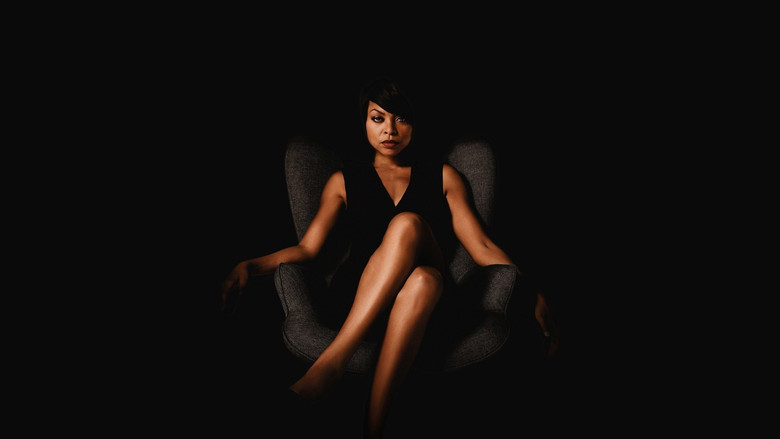 кадр из фильма Раздражительность